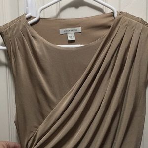 Cocktail/evening dress